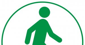 Търси да назначи екскурзоводи