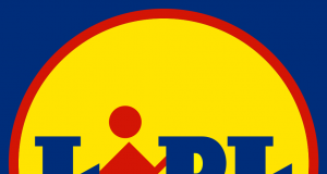 Търси да назначи касиер(ка) – продавач(ка)