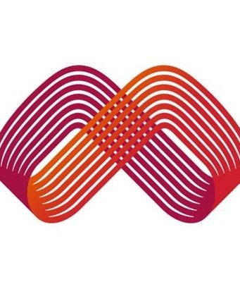 Търси да назначи търговски консултант в Мтел магазин