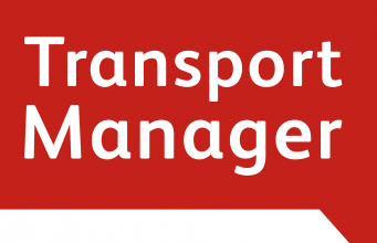 Looking to hire a Transport Manager