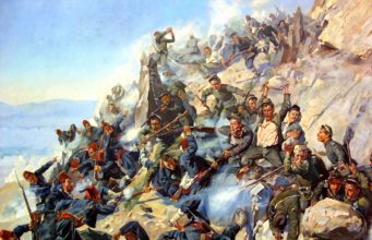 † Трети март в нашите сърца