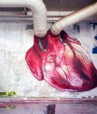 Дневна доза хумор