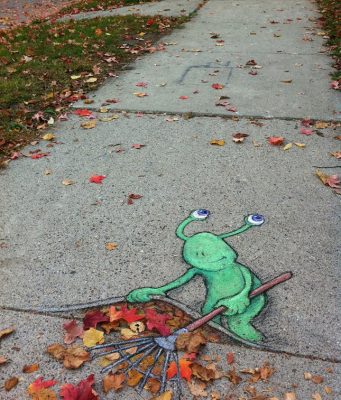 Дневна доза хумор