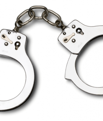 Мездра е в шок от кървавото и брутално изнасилване на младо момиче