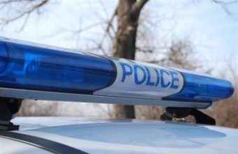 Автомобил помете невръстна велосипедистка в Мездра