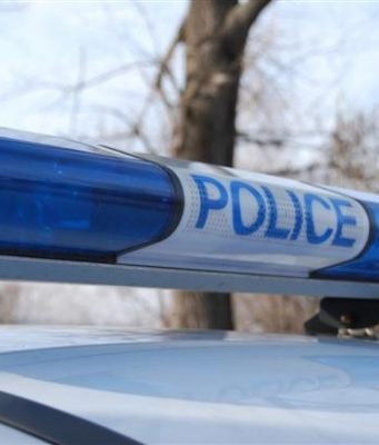 Автомобил помете невръстна велосипедистка в Мездра