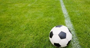 „Монолит“ тресна здраво „Околчица“ в Мездра