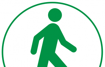 Търси да назначи екскурзоводи