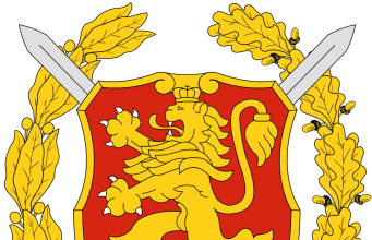 Търси да назначи 188 войника в Сухопътните войски