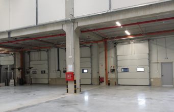 Търси да назначи отговорник склад