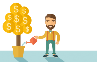 Търси да назначи търговец