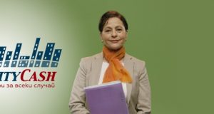 Търси да назначи мениджър на екип