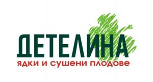 Търси да назначи пакетировачи