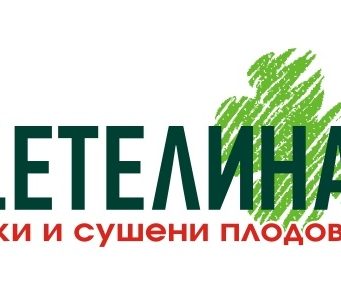 Търси да назначи пакетировачи