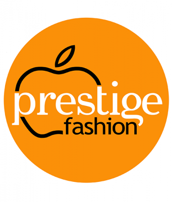 Продавач-консултант за новооткриващ се търговски комплекс