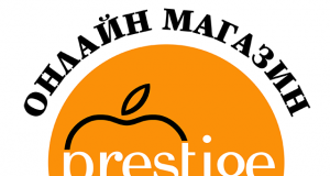 Търси да назначи служител call center в онлайн магазин