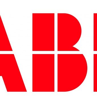 Търси да назначи бояджия