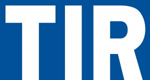 Търси да назначи международни шофьори – двойки