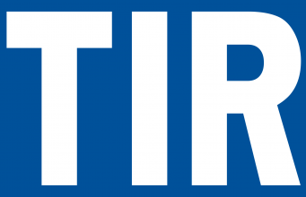 Търси да назначи международни шофьори – двойки