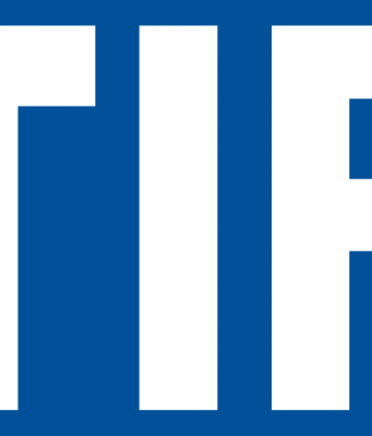 Търси да назначи международни шофьори – двойки