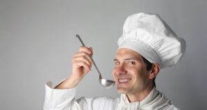 Търси да назначи готвач/ка – обедно меню