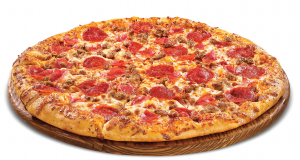 Търси да назначи сервитьор/ка