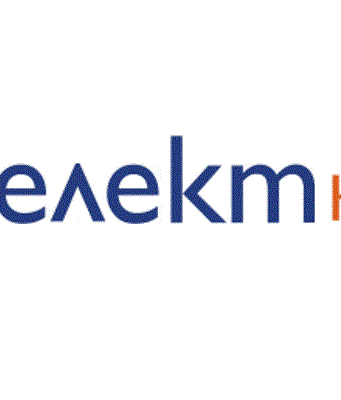 Търси да назначи заместник организатор на производството