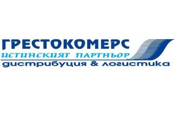 Търси да назначи шофьор – пласьор на бързооборотни стоки