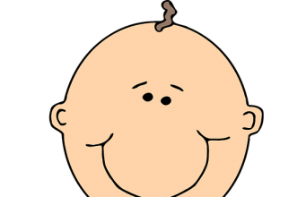 Търси да назначи детегледач/ка