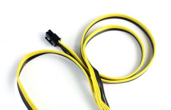 Търси да назначи машинен оператор в производството на кабели