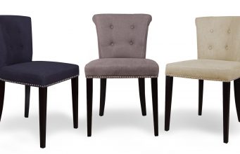 Търси да назначи мебелисти