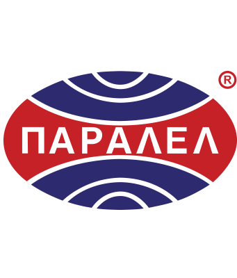 Търси да назначи опитни водачи на мотокар / газкар