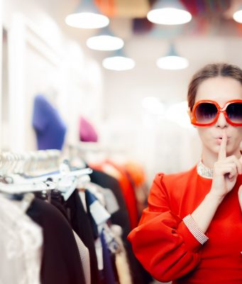 Търси да назначи таен клиент