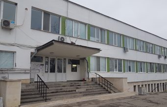 Община Мездра ще кандидатства за извършване ремонт на районната поликлиника
