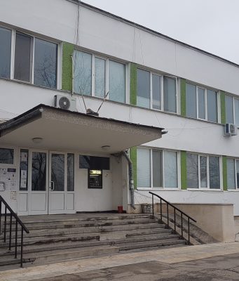 Община Мездра ще кандидатства за извършване ремонт на районната поликлиника