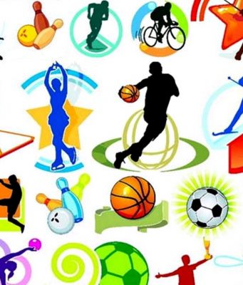 Ученическите игри в Мездра започват в края на месеца