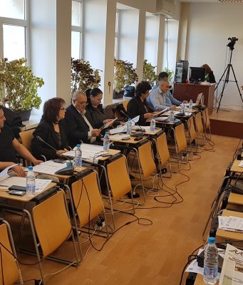 Административен съд – Враца отмени незаконосъобразно решение на Общински съвет-Мездра