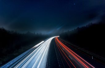 АПИ стартира поръчка за 33 км от пътя Мездра – Ботевград