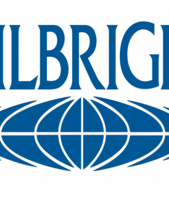 Конкурси за стипендии “Фулбрайт” за академичната 2021-22 г.