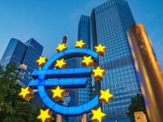 Радев и евродезинформацията: Референдум за еврото или кремълска манипулация?