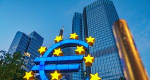 Радев и евродезинформацията: Референдум за еврото или кремълска манипулация?