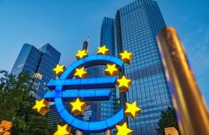 Радев и евродезинформацията: Референдум за еврото или кремълска манипулация?