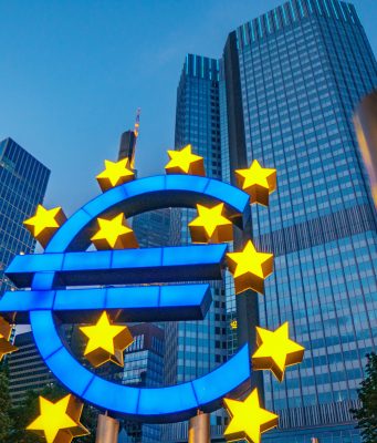 Радев и евродезинформацията: Референдум за еврото или кремълска манипулация?